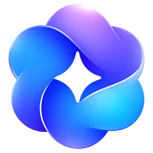 Varelyo